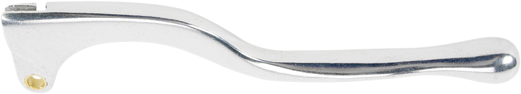 Brake Lever - Polished