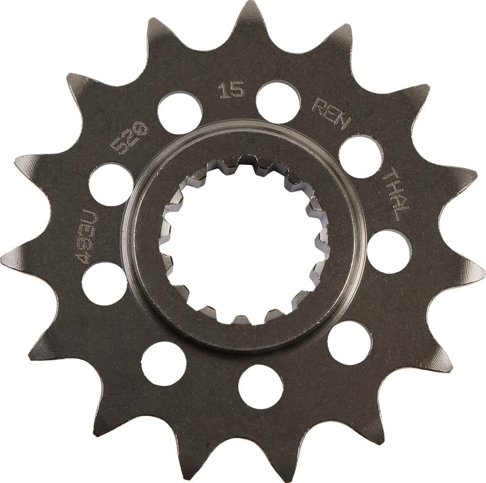 Countershaft Sprocket - 15 Tooth - Ducati