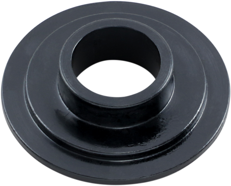 Idler Wheel Insert Bushing - 3/4" Large Side