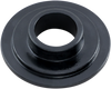 Idler Wheel Insert Bushing - 3/4" Large Side