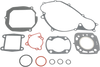 Complete Motor Gasket Kit - Yamaha