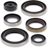 Oil Seals - Gas Gas/Husqvarna/KTM