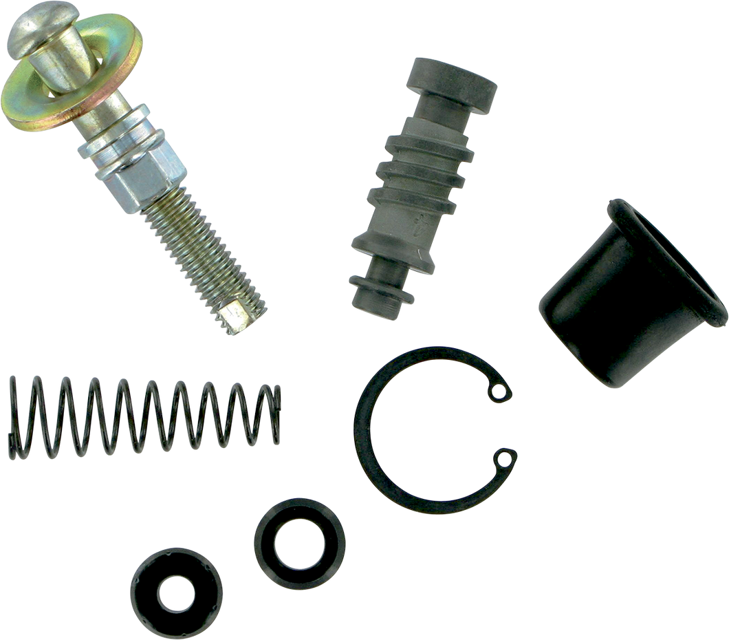 Repair Kit - Master Cylinder