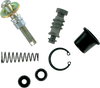 Repair Kit - Master Cylinder