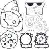 Complete Gasket Kit - Kawasaki