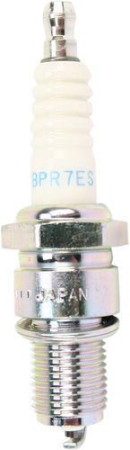 Spark Plug - BPR7ES
