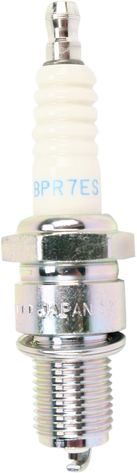 Spark Plug - BPR7ES