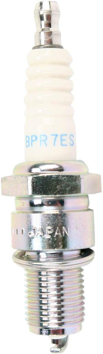 Spark Plug - BPR7ES
