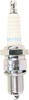 Spark Plug - BPR7ES