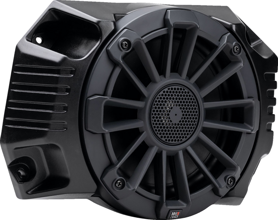 Speaker Kit - Polaris