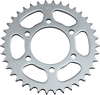Rear Sprocket - 38 Tooth - Kawasaki - Lutzka's Garage