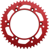 Rear Sprocket - 45 Tooth - Beta/Gas Gas/Sheroc/Suzuki - Lutzka's Garage