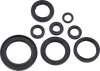 Oil Seal Set - Honda