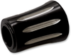 Heel Spacer Eliminator - Diamond - Black - Lutzka's Garage