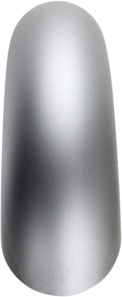 Flat Back Dresser Front Fender - 5.5" x 21" - 30° - FL