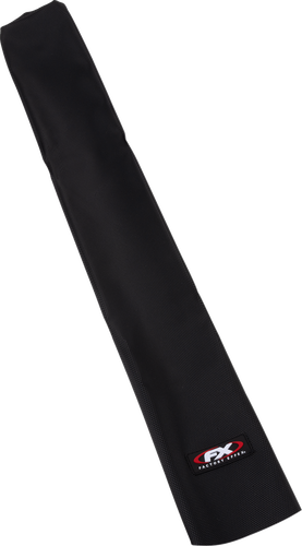 All Grip Seat Cover - Husqvarna