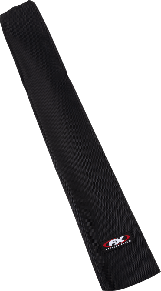 All Grip Seat Cover - Husqvarna