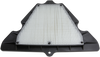 Replacement Air Filter - Kawasaki