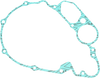 Stator Gasket - Honda