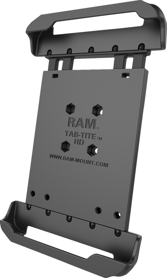 Holder - Tab-Tite™ - Spring Loaded