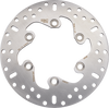 Brake Rotor