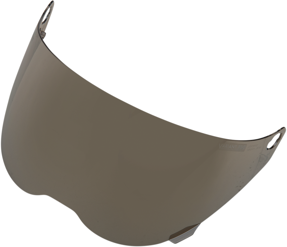 Variant Pro™ Optics Shield - RST Silver - Lutzka's Garage