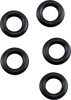 Fuel Line O-Ring - 5-Pack