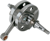 Crankshaft Assembly - OEM Stroke - Yamaha