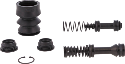 Master Cylinder Rebuild Kit - Brake