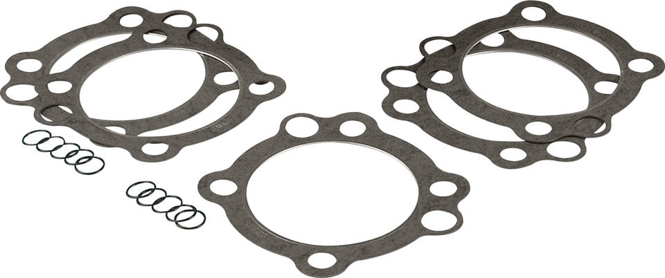 Head Gasket - Big Twin