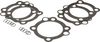 Head Gasket - Big Twin