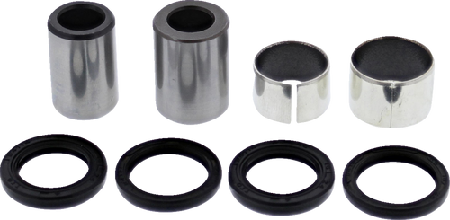 Shock Bearing Kit