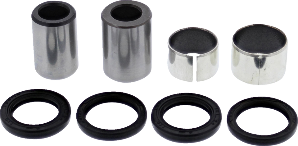 Shock Bearing Kit