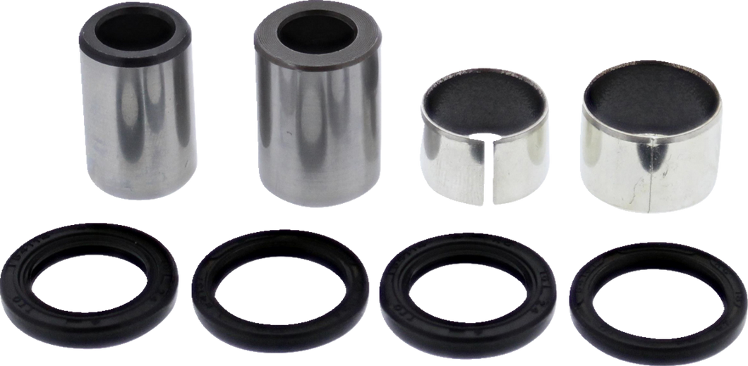 Shock Bearing Kit