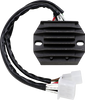 Regulator/Rectifier - Lithium-ion Compatible - Yamaha