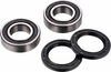 Wheel Bearing Kit - Front
