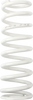 Shock Spring - 63 mm - 31 n/mm