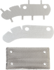 Heat Shield Liner