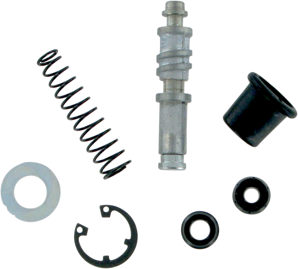 Repair Kit - Master Cylinder
