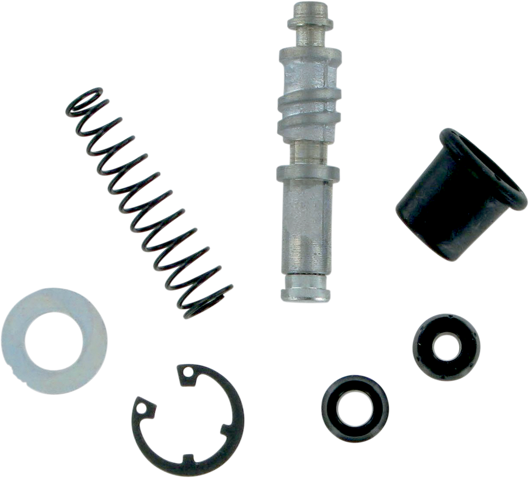 Repair Kit - Master Cylinder
