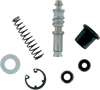 Repair Kit - Master Cylinder