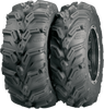 Tire - Mud Lite XTR - Front/Rear - 26x9R12 - 6 Ply