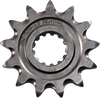 Sprocket - Front - Kawasaki - 13-Tooth - Lutzka's Garage