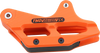 Chain Guide - KTM/Husqvarna - Orange - Lutzka's Garage