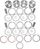 Piston Kit