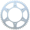 Rear Sprocket - 51 Tooth - Lutzka's Garage