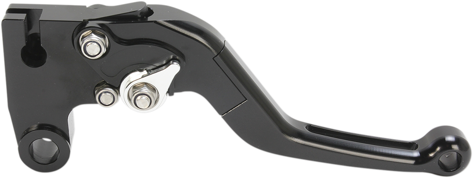 Clutch Lever - Halo