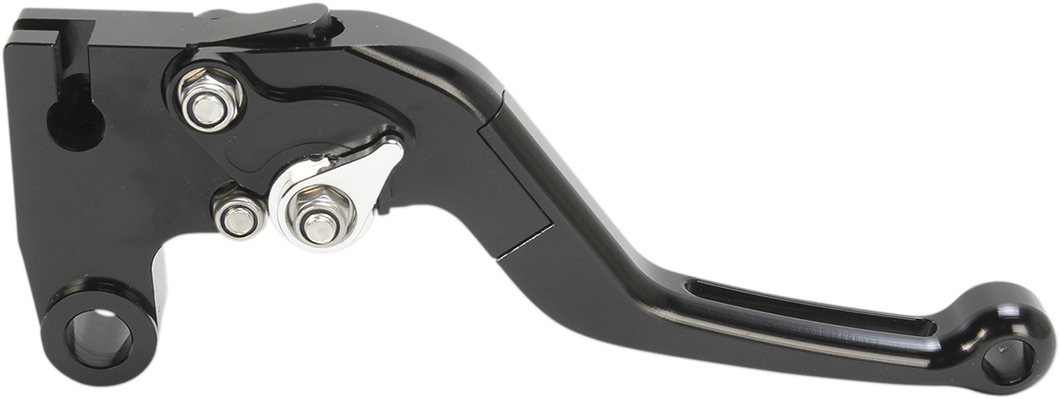 Clutch Lever - Halo