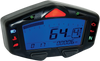 DB-03R Digital LCD Meter - Honda Grom