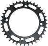 Rear Sprocket - 38 Tooth - Yamaha - Lutzka's Garage